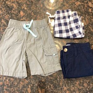 Baby clothes sale💕